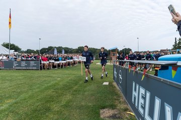 Bild 55 - U16 Deutsche Meisterschaft